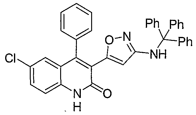 Figure imgf000061_0002
