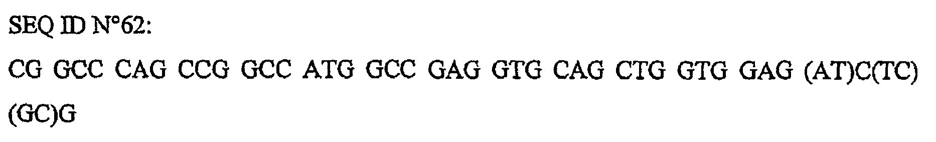 Figure imgb0029