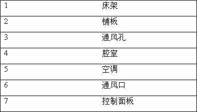 Figure DEST_PATH_IMAGE002A