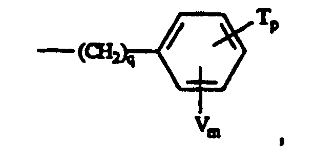 Figure 02000002