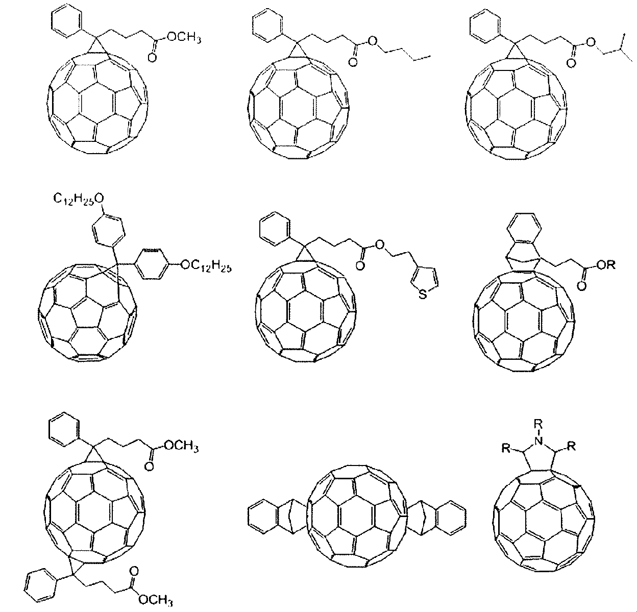 Figure JPOXMLDOC01-appb-C000032