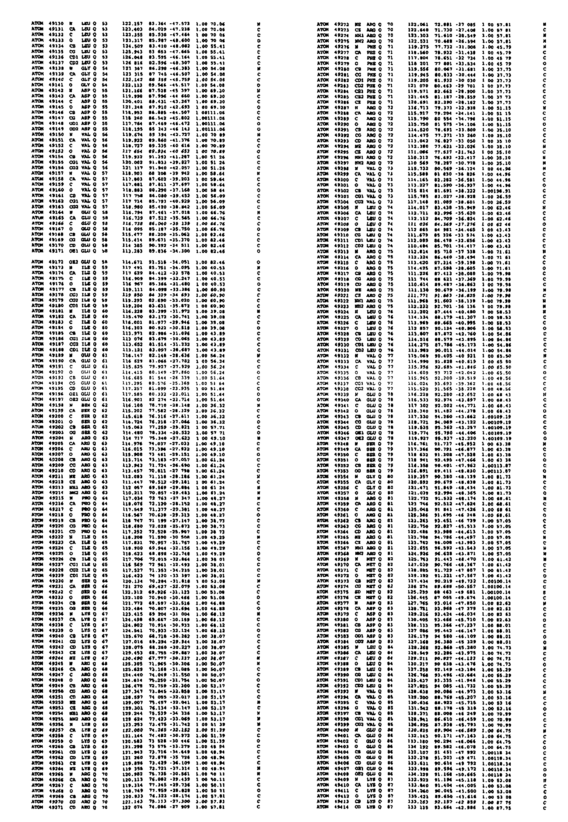 Figure 04040001