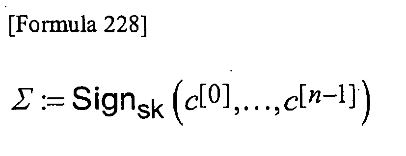 Figure imgb0319