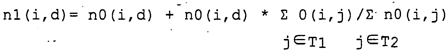Figure imgb0019