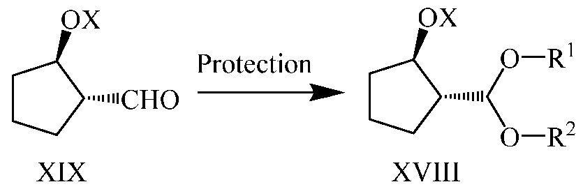 Figure imgf000011_0002
