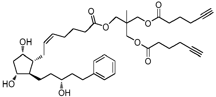 Figure imgb0182