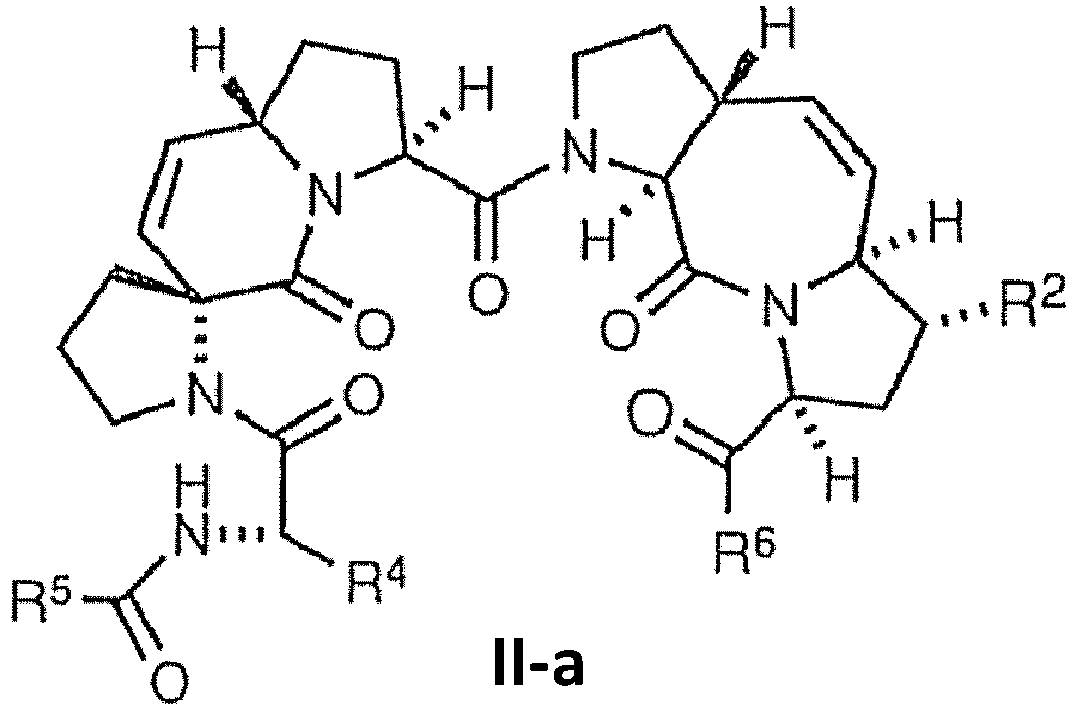 Figure imgb0004