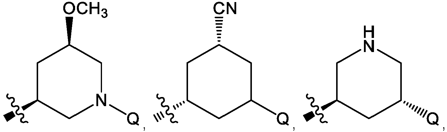Figure imgb0133