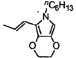 Figure imgb0213