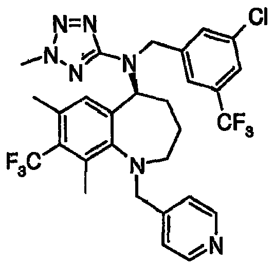 Figure imgb0406