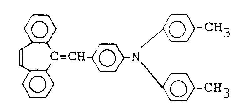 Figure imgb0058
