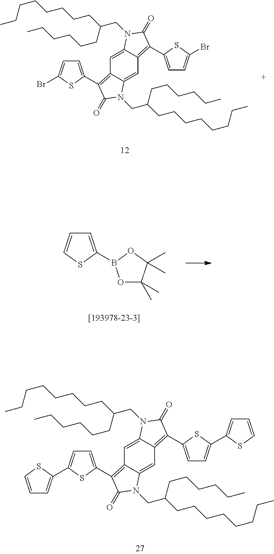 Figure US09240551-20160119-C00176