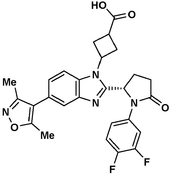 Figure imgb0147