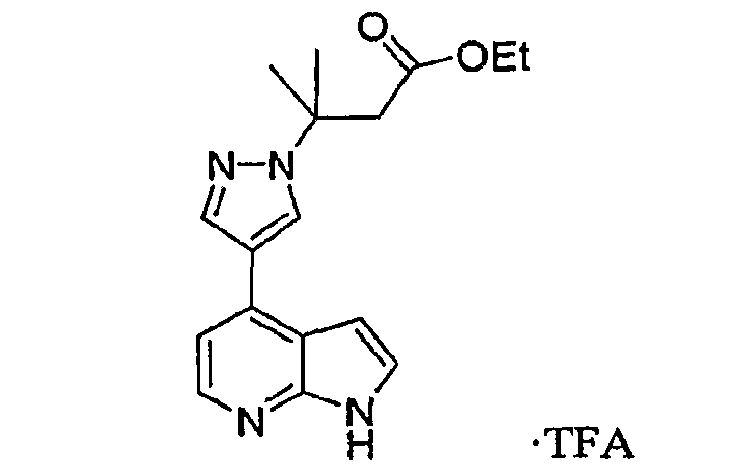 Figure imgb0116