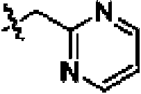 Figure imgf000065_0002