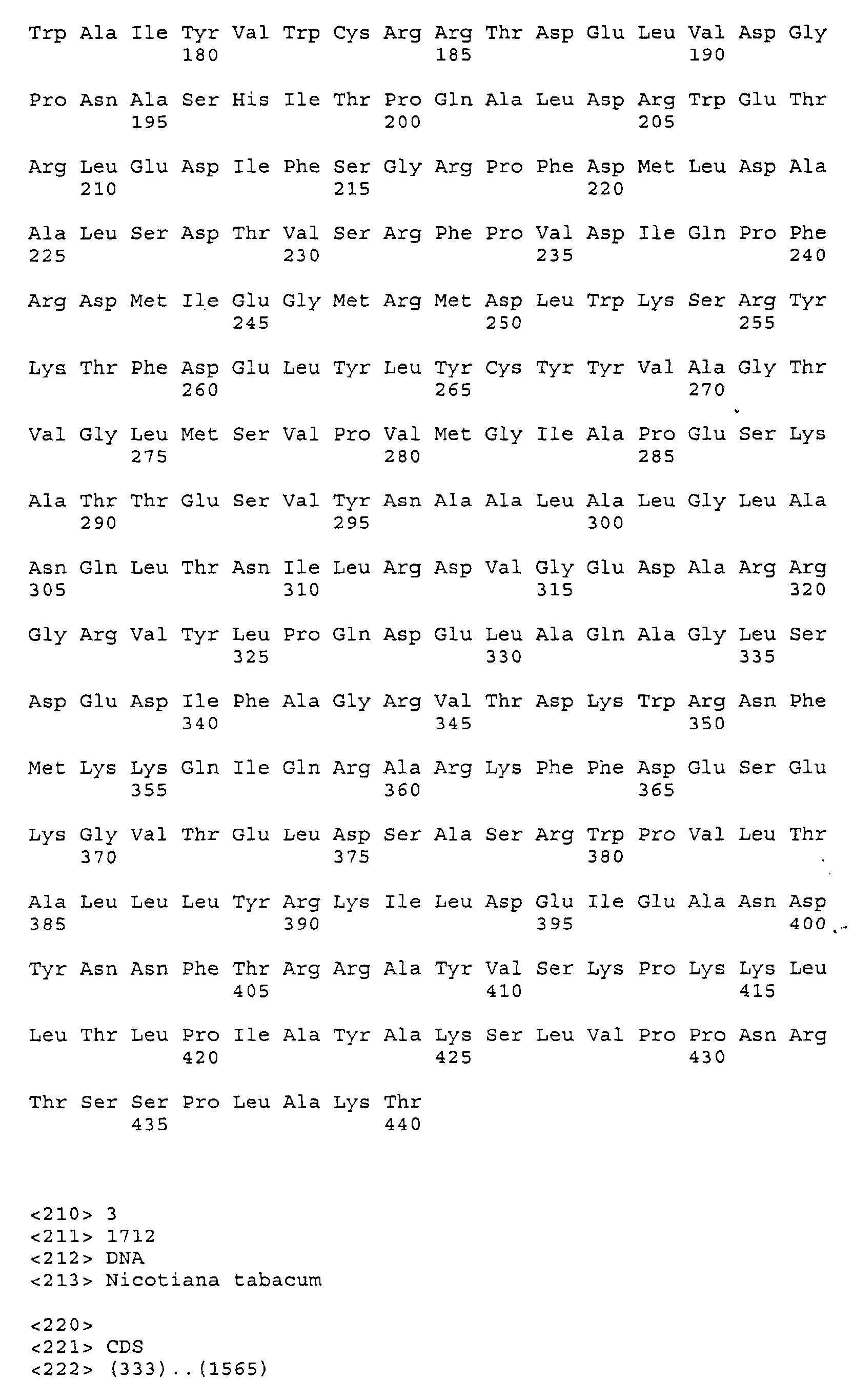Figure 00390001