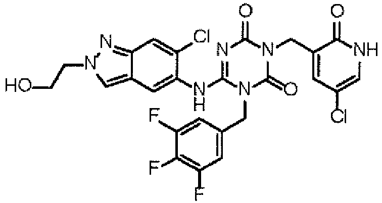 Figure imgb0138