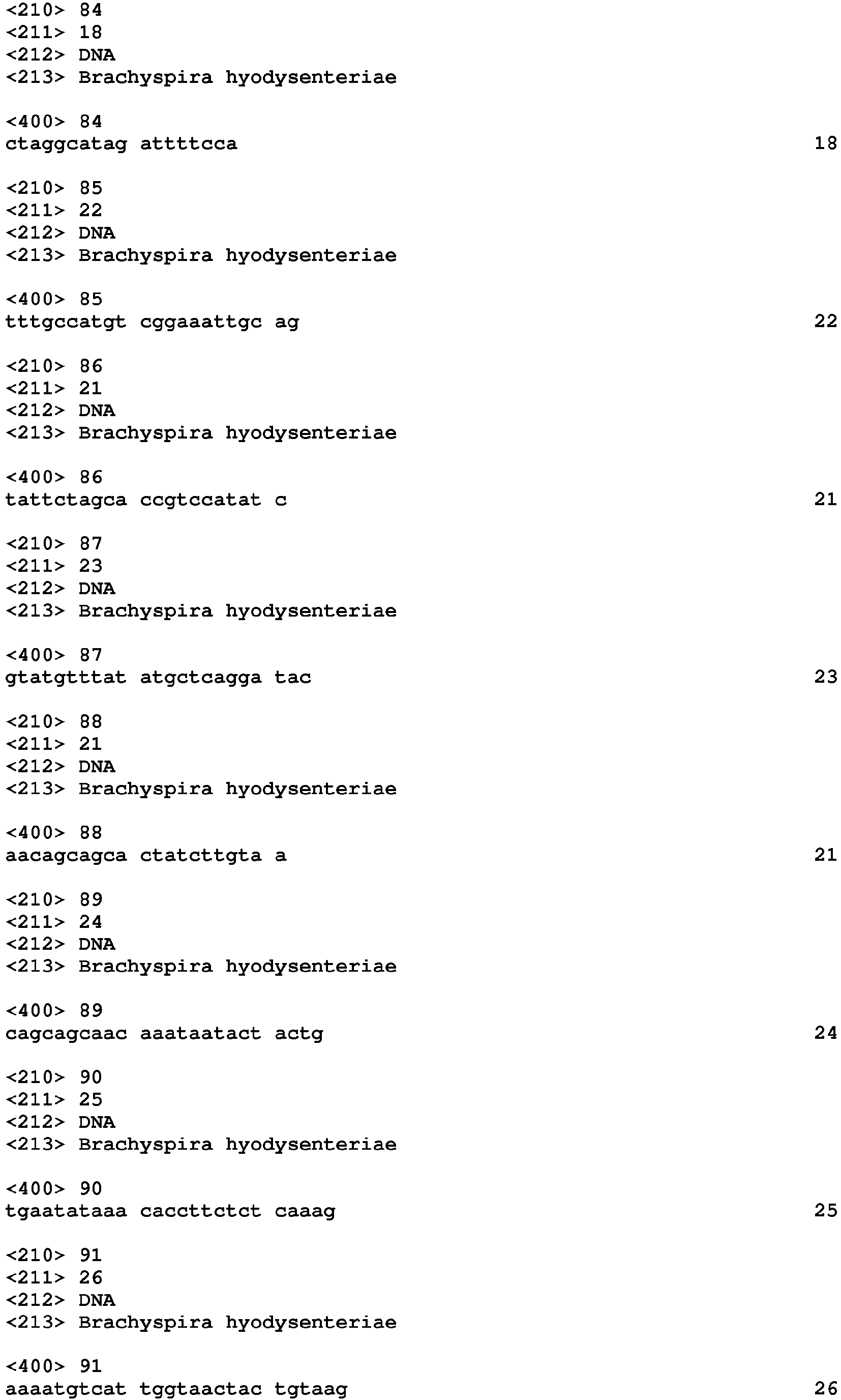 Figure imgb0059
