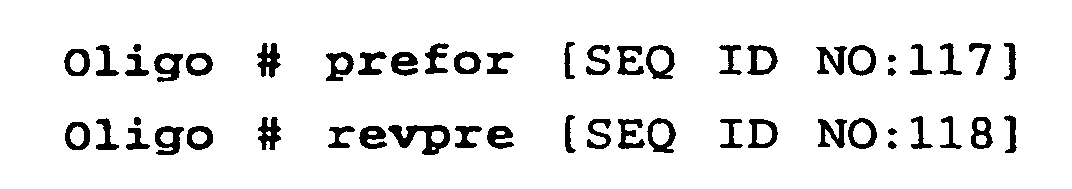 Figure 00610002