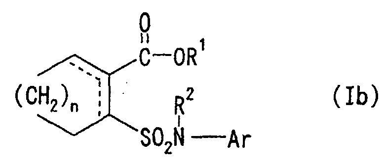 Figure 00160003