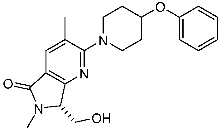 Figure imgb0694