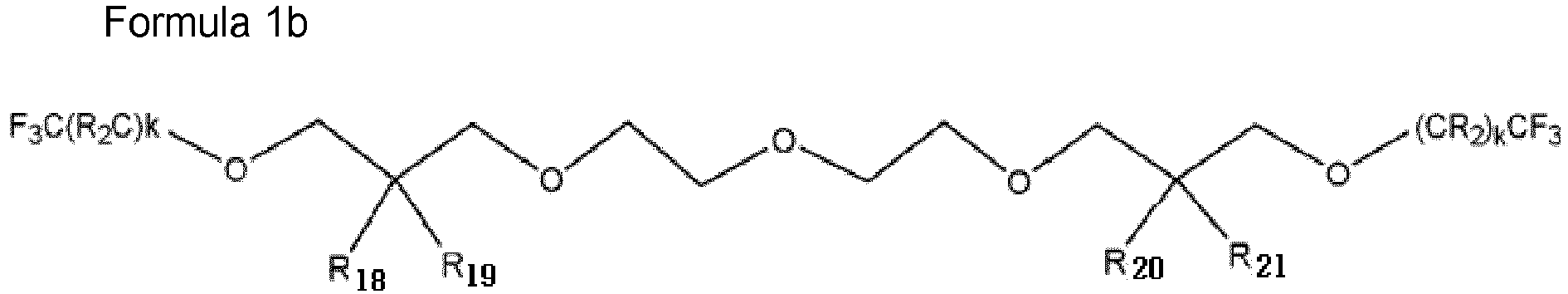 Figure imgb0004
