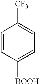 Figure USRE038132-20030603-C00600