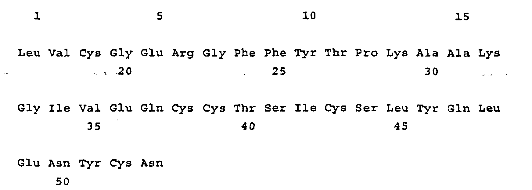 Figure 00710001