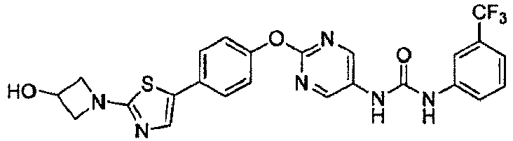 Figure imgb0152