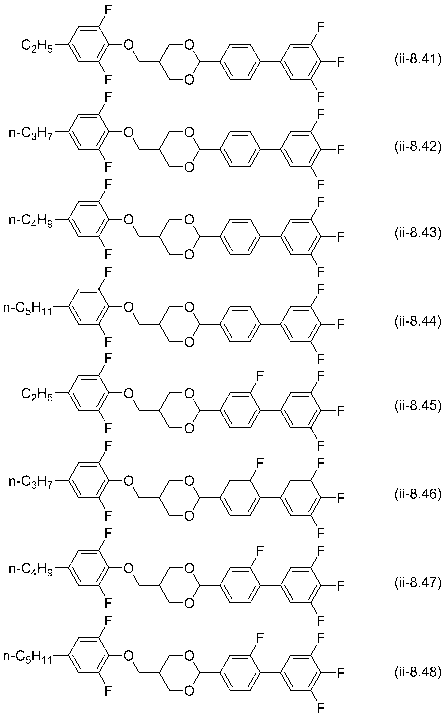 Figure JPOXMLDOC01-appb-C000049