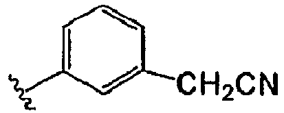 Figure imgb0271