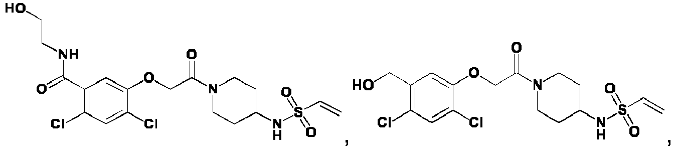 Figure imgb0461
