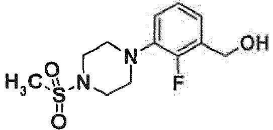 Figure imgb0833