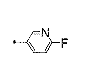 Figure imgb0071