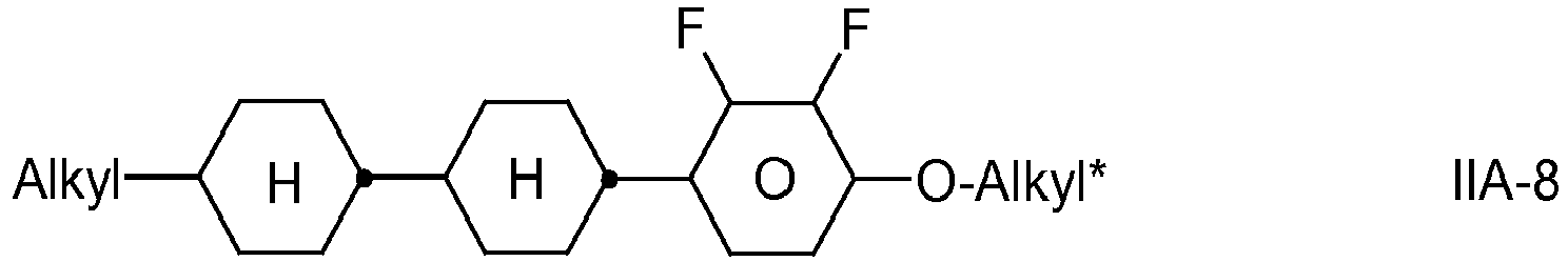 Figure imgb0294