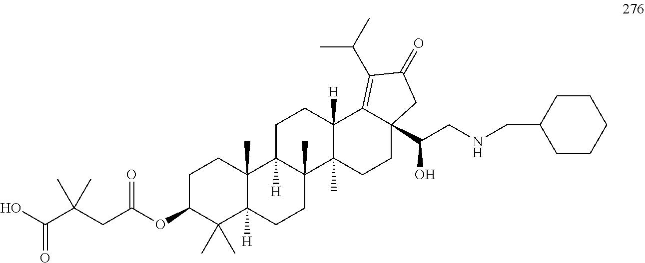 Figure US10064873-20180904-C00398