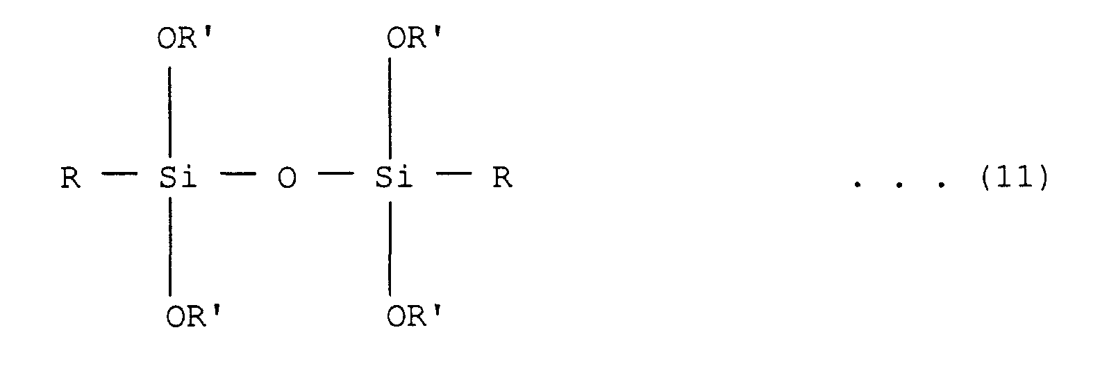 Figure 00110002