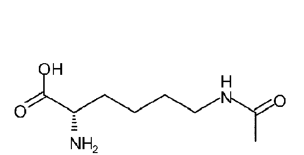 Figure imgb0236