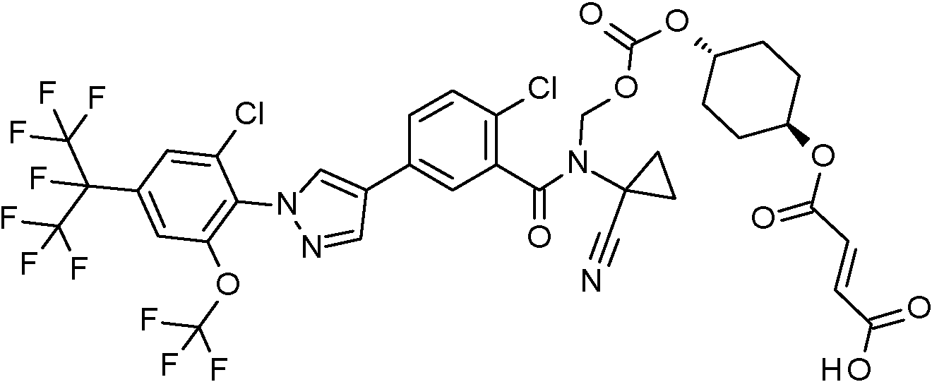 Figure imgf000084_0002