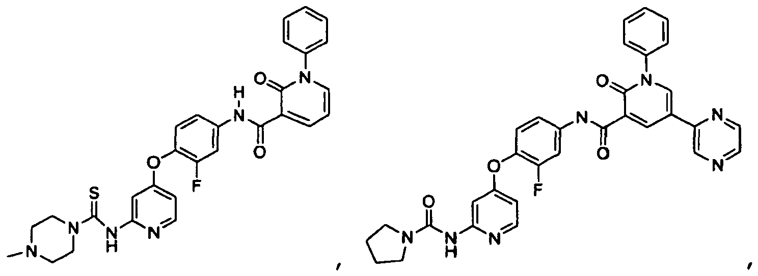 Figure imgb0368