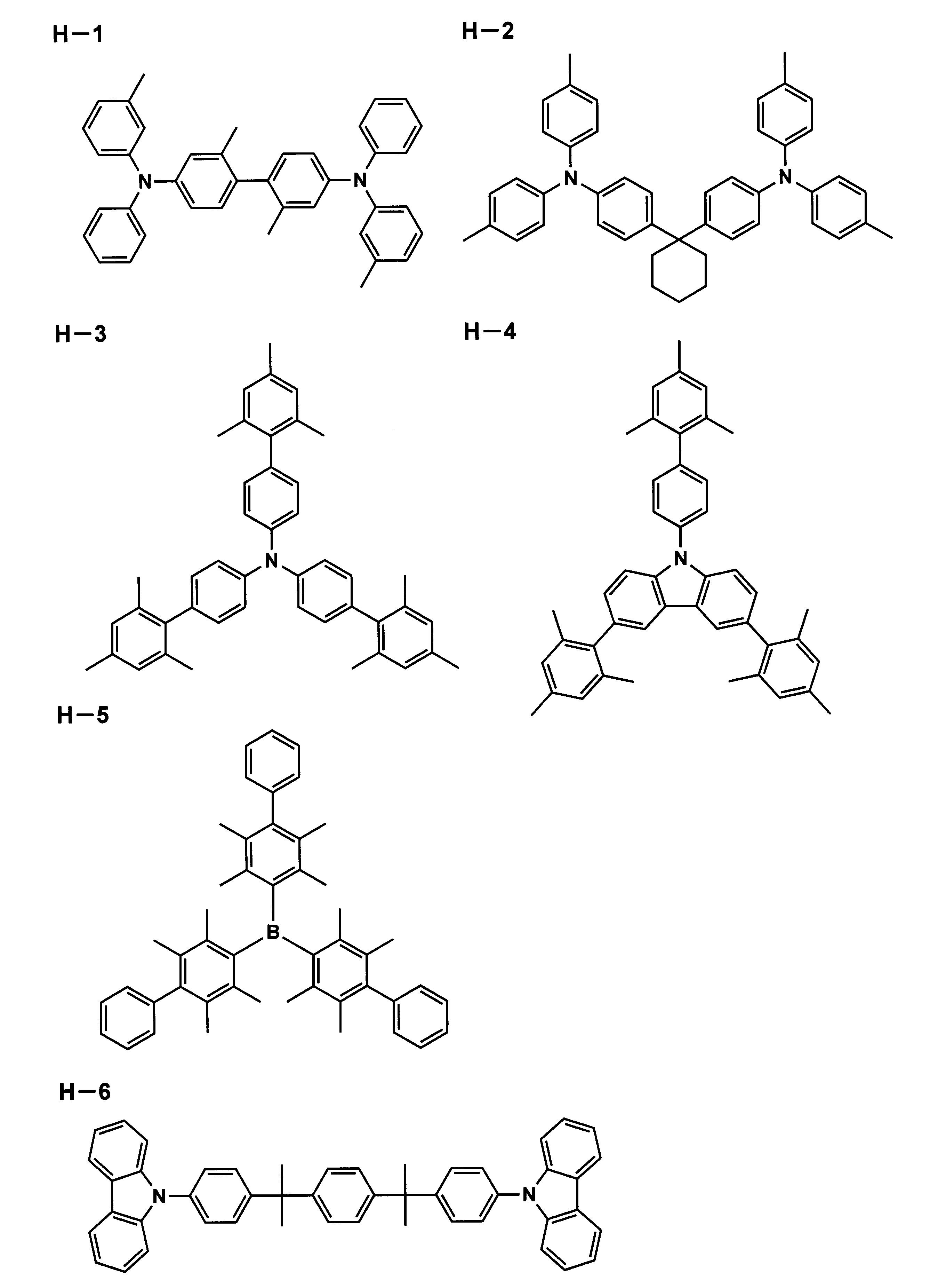 Figure JPOXMLDOC01-appb-C000044
