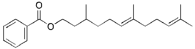 Figure imgb0259