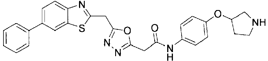 Figure imgb0304