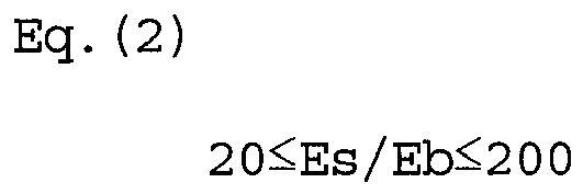 Figure imgb0002