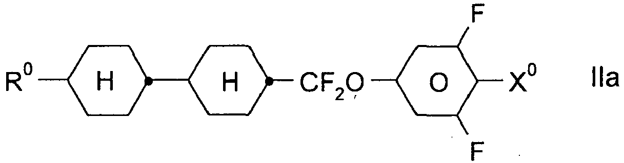 Figure imgb0044