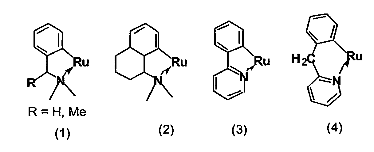 Figure imgb0016