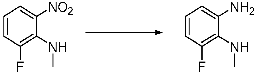 Figure imgb0076