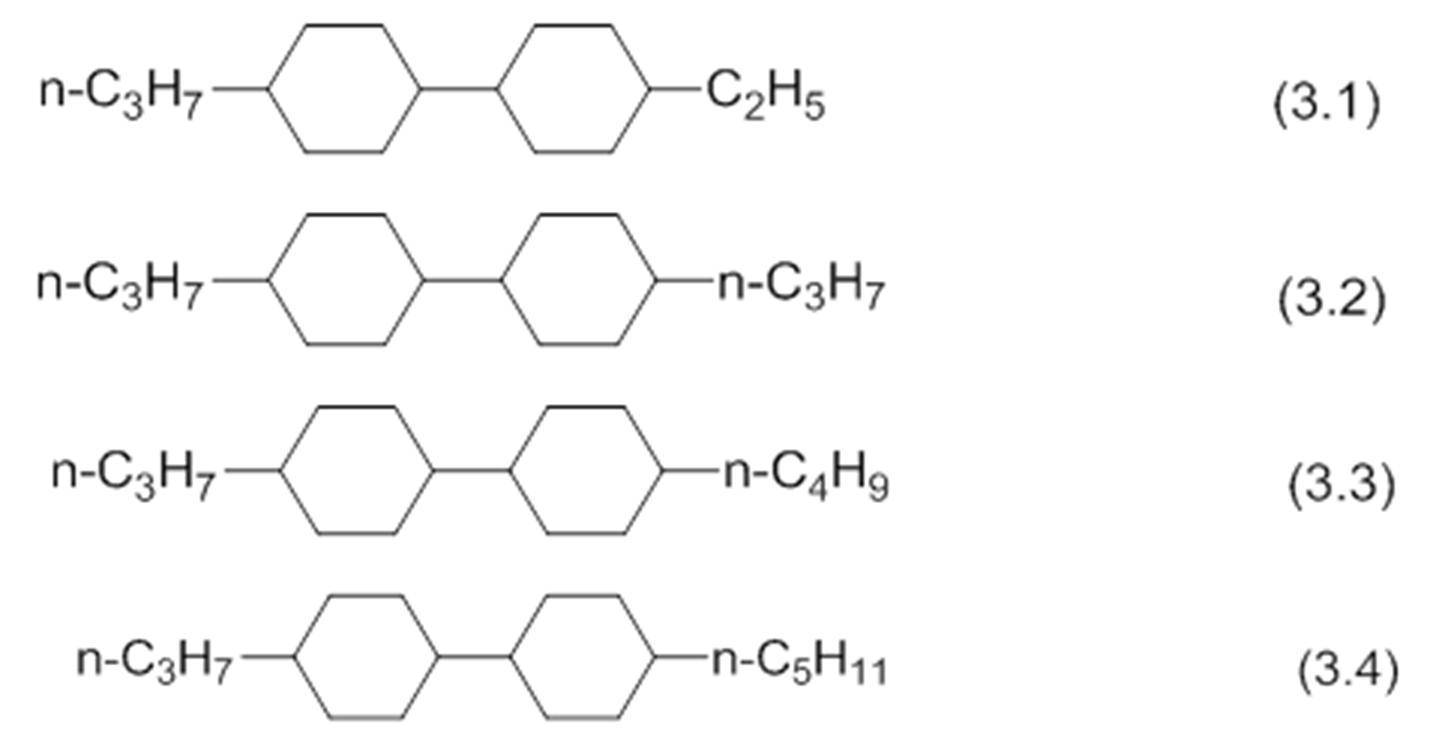 Figure JPOXMLDOC01-appb-C000226