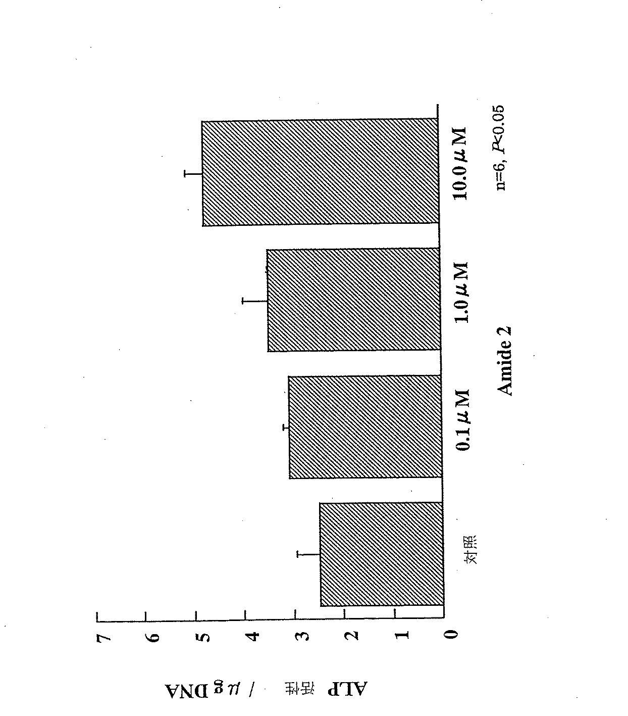 Figure 0004431424