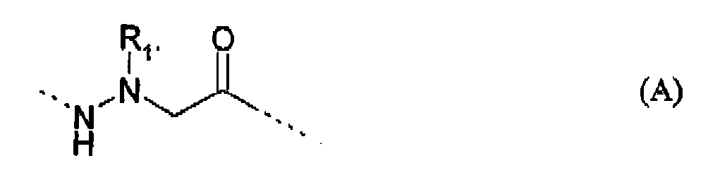 Figure imgb0029